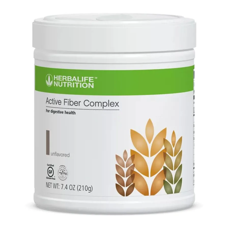 Herbalife Active Fiber Complex